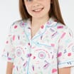 Originals Girls Disco Pyjamas
