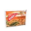 Koka The Original Curry Flavour Oriental Instant Noodles 85g x30