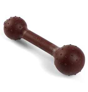 Toy Boy Dumb-Bell Flavoured Chew Assorted