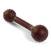 Toy Boy Dumb-Bell Flavoured Chew Assorted