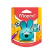 Maped Bunny Sharpener