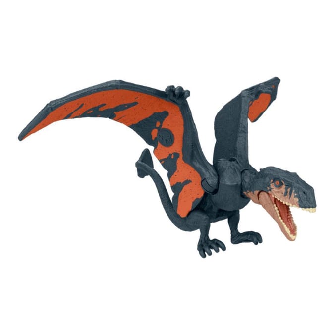 Jurassic World Chaos Theory Epic Evolution Action Figure - Dimorphodon