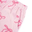 Originals Girls Bow Pyjamas