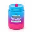 Eternite Lip Mask 15ml