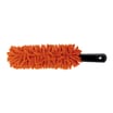 Carstore Microfibre Alloy Wheel Brush