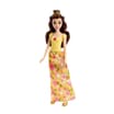 Disney Princess Doll - Belle