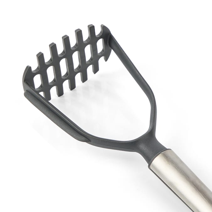 Kitchen Masher 