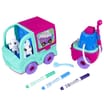 Crayola Washimals Mobile Spa