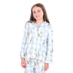 Peter Rabbit Older Kids Pyjamas