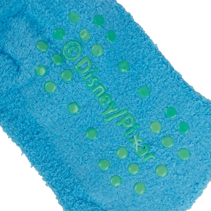 Disney Toy Story Alien Cosy Sock