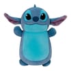 Squishmallows Original 10" Stitch