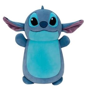  Squishmallows Original 10" Stitch