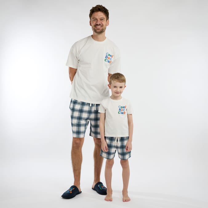 Originals Cool Kid Club Pyjamas