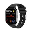 Denver Bluetooth Smartwatch SWC-176