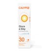 Calypso Once A Day Lotion 200ml SPF30