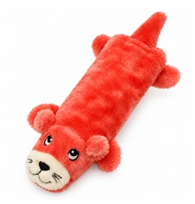 Zippy Paws Bottle Crusherz - Otter