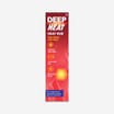 Deep Heat Heat Rub 35g