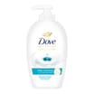 Dove Care & Protect Hand Wash 250ml