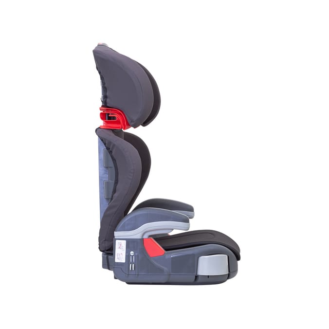 Graco Junior Maxi R44 Adjustable Highback Booster Car Seat