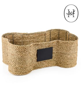 Hinch Home Henry Basket