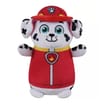 Squishmallows Original 10"  Paw Patrol Marshall