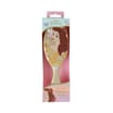 Disney Princess Detangle Brush - Belle