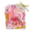  Dream Bella Candy Little Unicorn - Ribbon
