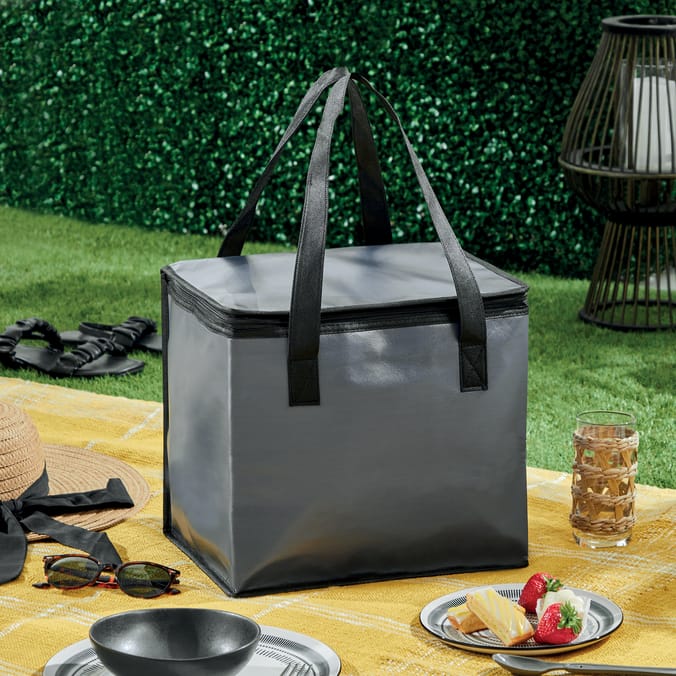 The Outdoor Living Collection Large Cooler Bag