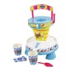 Casdon Role Play Toy Pick and Mix Sweets Shop