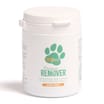 Pawfect Pets Plaque Remover 180g