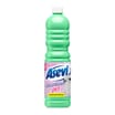 Asevi Floor Cleaner 1l - Pet