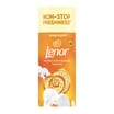 Lenor Laundry Perfume Scent Booster 155g - Gold Orchid
