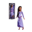 Disney Wish - Asha of Rosas fashion Doll
