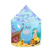 Liberty House Toys Kids Mermaid Play Tent