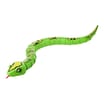 Zuru Robo Alive King Python