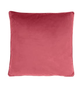 Cushions at home bargains deals