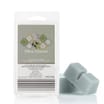 Wickford & Co Scented Wax Melts 8 Cube - Olive Groves x2