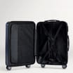 Salisburys Hard Shell Suitcase - Navy