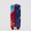 Paw Patrol Hard Shell Suitcase 20"