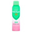 Mitchum Women Powder Fresh Antiperspirant & Deodorant 150ml