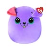  TY Squish A Boo Small 10" - Bitsy