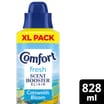 Comfort Fresh Scent Booster 828ml - Cotswolds Bloom