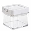 Home Collections Airtight Small Food Container    