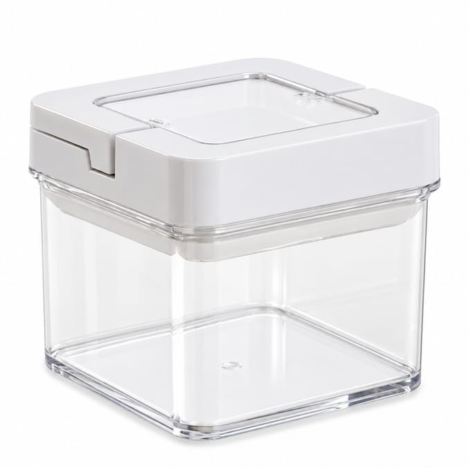 Home Collections Airtight Small Food Container