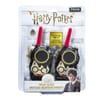 Harry Potter Walkie Talkie