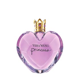 Vera Wang Princess EDT 100ml