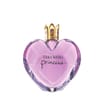 Vera Wang Princess EDT 100ml
