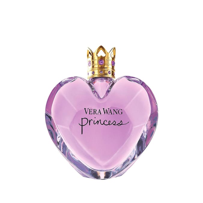 Vera Wang Princess EDT 100ml