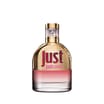 Roberto Cavalli Just Cavalli EDT 30ml