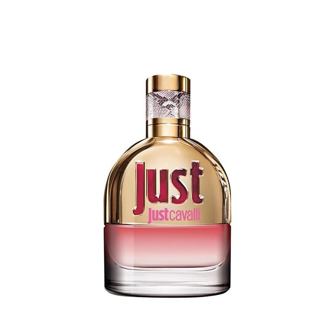 Roberto Cavalli Just Cavalli EDT 30ml